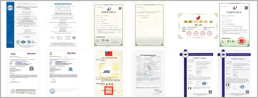 Pet Bottle Machine, Semi Auto Pet Blow Moulding machine, Pet Bottling Blowing Machine