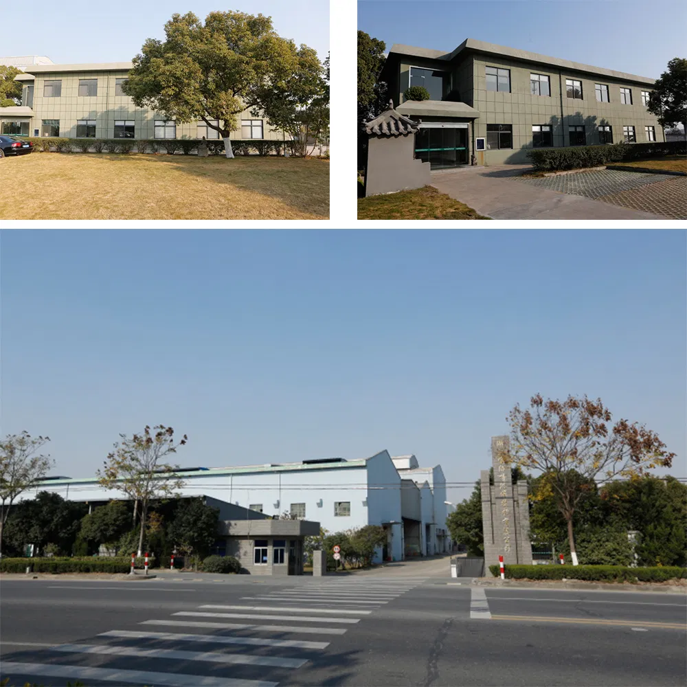 PET Bottle Washing Machinery with Patented