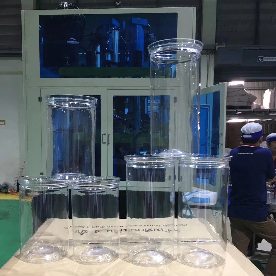 Pet Bottling Line, Injection & Blow Molding Machine, Plastic Bottle Manufacturing Machine Price