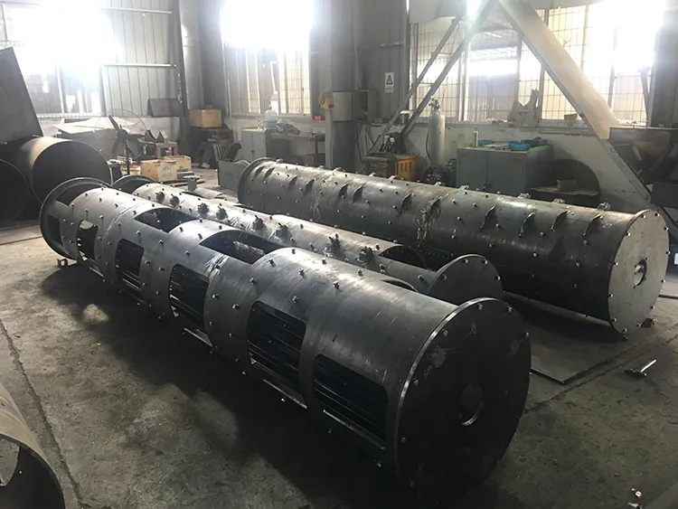 PET plastic bottle label removing / peeling / separating machine