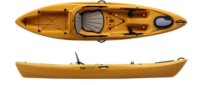 Plastic Boat Making Machine From Taizhou Manufacturer