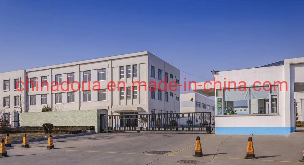 Plastic Clothes/Coat Hanger Inject/Injection Mould/Molding Machine 120ton