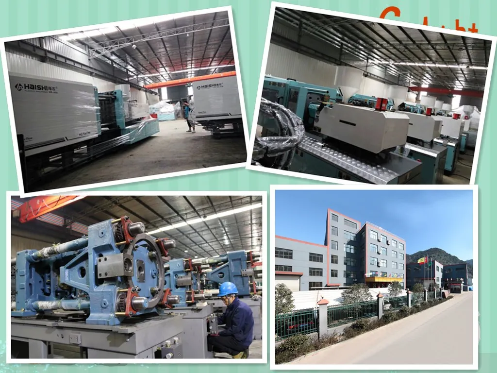 Plastic Fruit Basket Injection Molding Machine Plastic Crate Making Machine 600ton Injection Machine