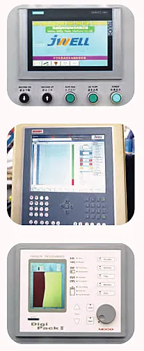 Plastic Pallet Extrusion Blow Molding Machine