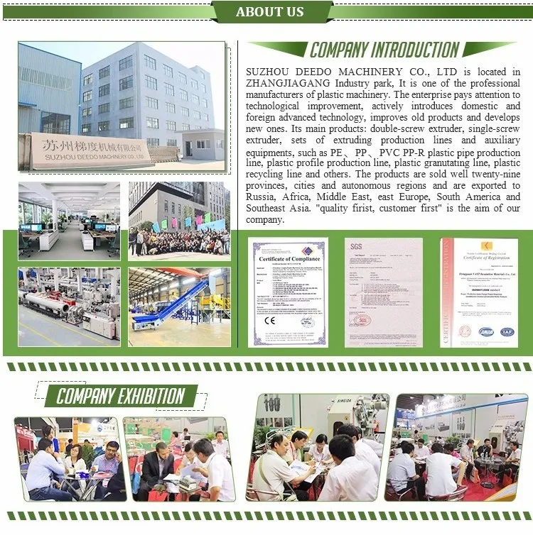 Plastic Pet Bottle Label Removing Machine