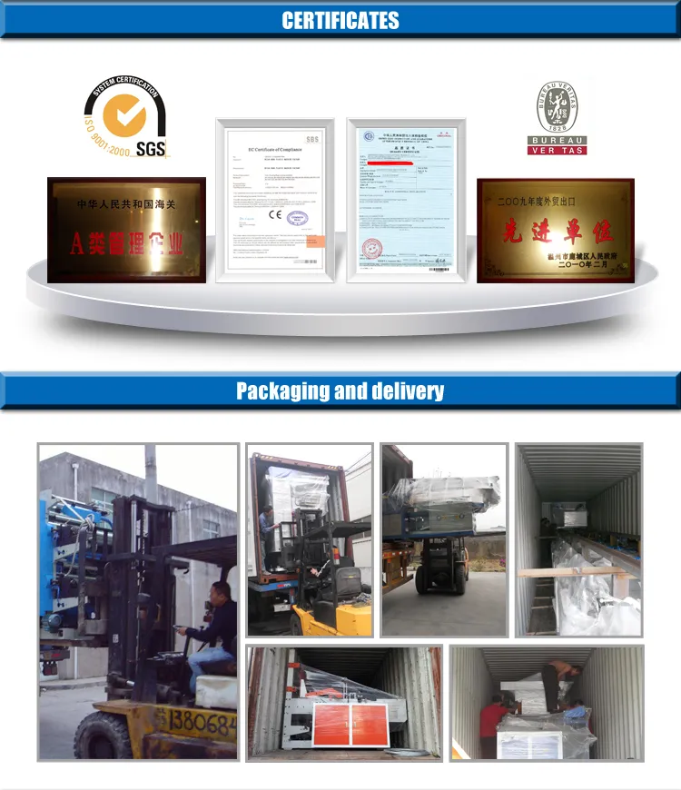 Plastic Recycling Machine Waste Line Granulator Plastic Recycling Machine