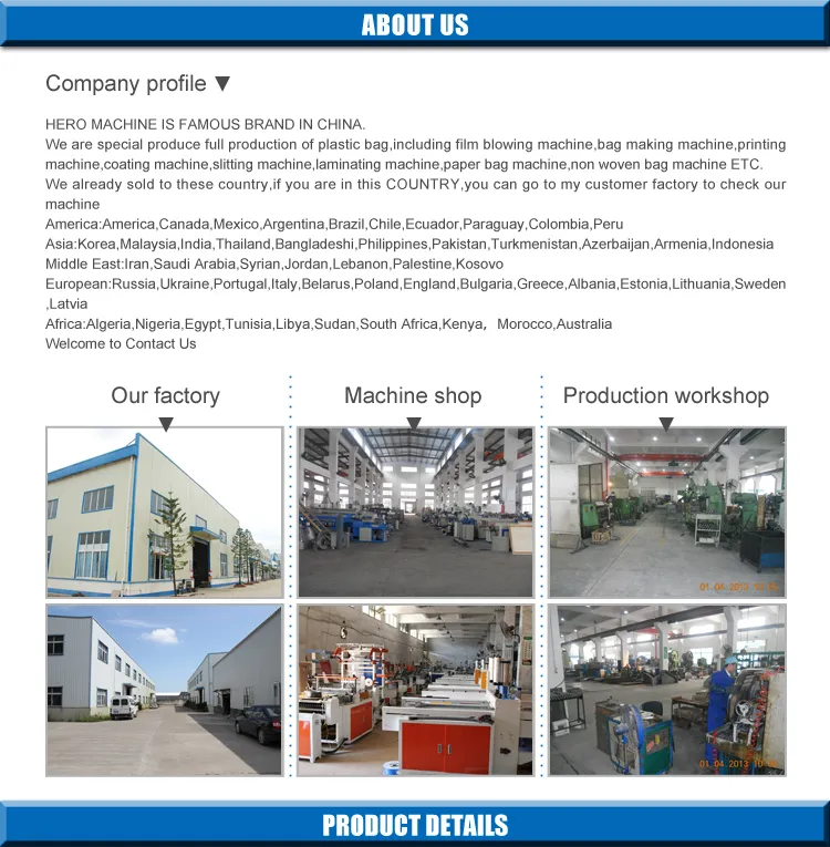 Plastic Recycling Machine Waste Line Granulator Plastic Recycling Machine