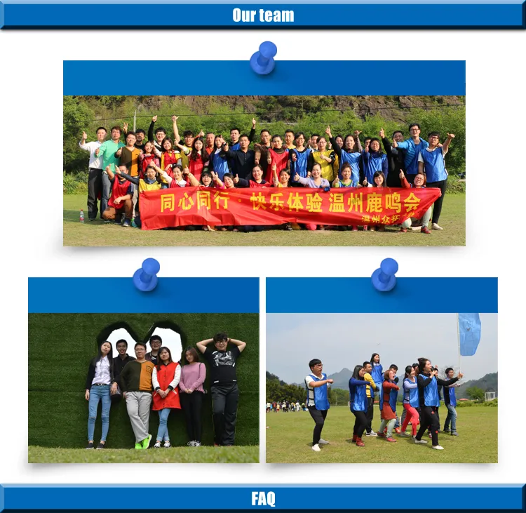 Plastic Recycling Machine Waste Line Granulator Plastic Recycling Machine