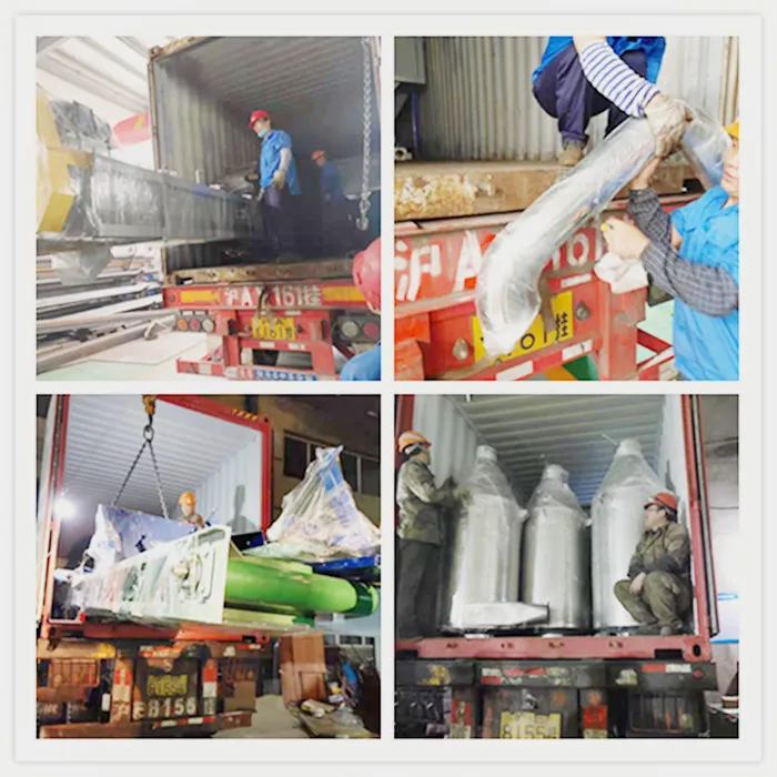 Plastic Shredder/Wood Pallet Shredder/PVC Pipe Pet Bottle Shredder/Block and LDPE Film/Battery/ Waste Rubber Paper Single Double Shafts Shredder