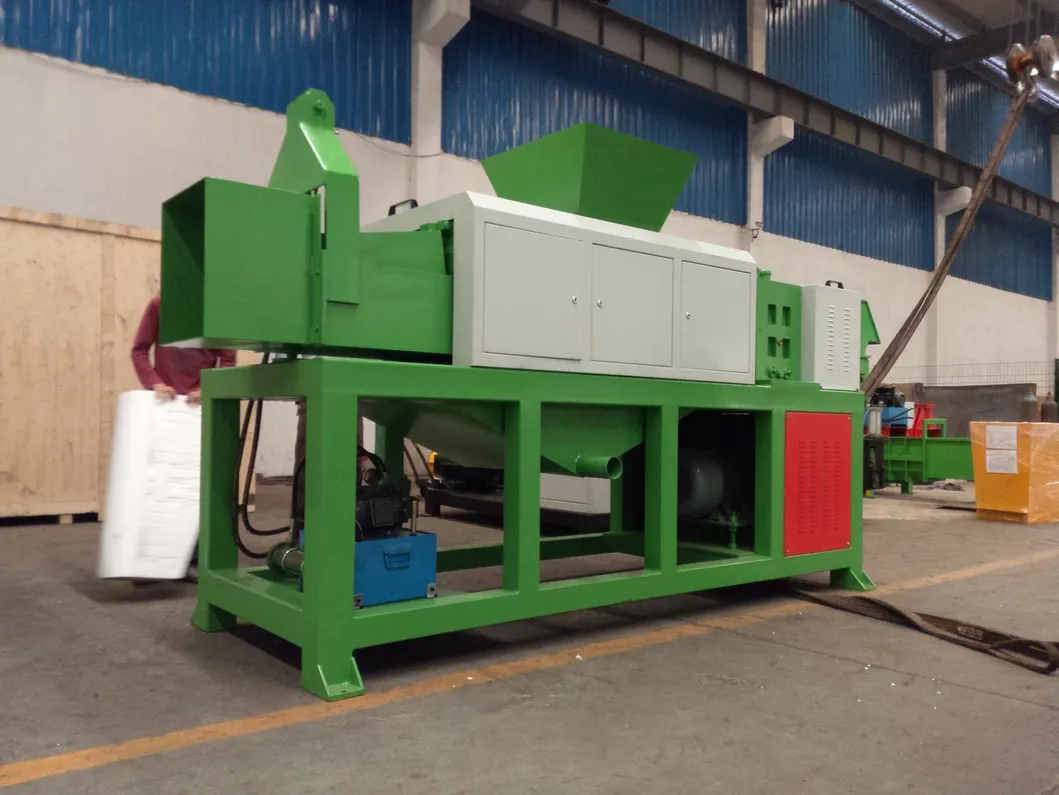 Plastic Squeezer Pelletizer /Squeezer Dewatering Pelletizing Machine Plastic PP PE LDPE Film Squeezing Dryer
