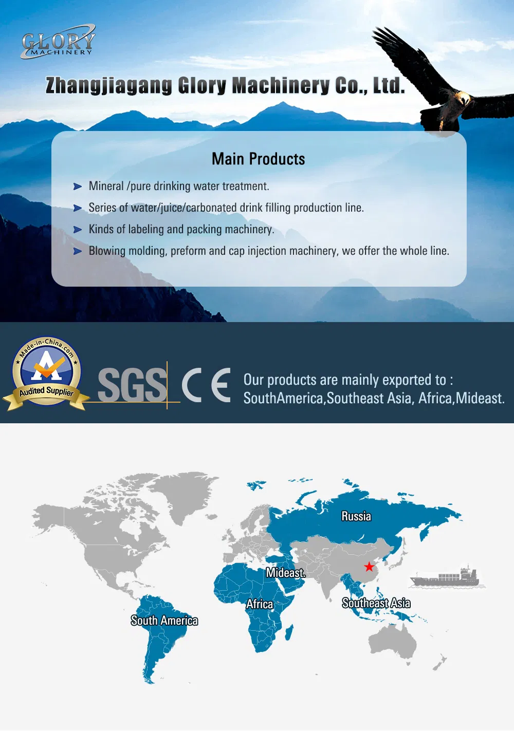 PP/HDPE Plastic Basket/Bucket Making Machine