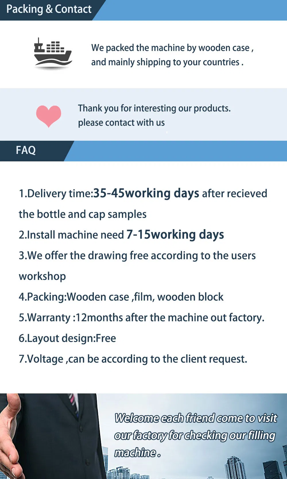 PP/HDPE Plastic Basket/Bucket Making Machine
