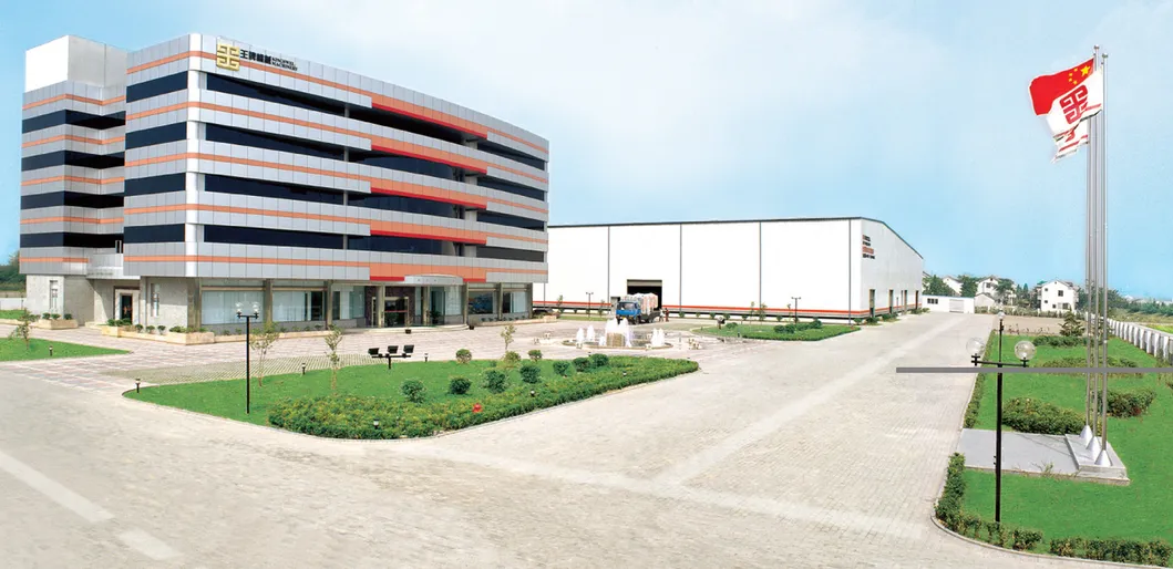 Professional Blow Moulding Machine Manufacturer for 5 Gallon PC Barrel