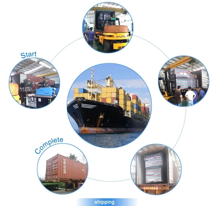 PVC Foam Boarpvc Formwork Machine PVC WPC Formwork Making Machine Plastic Formwork Extruder Construction Template Extrusion Line D Machine PVC Foam Board