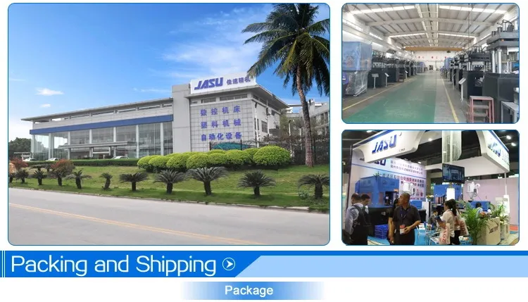 PVC Foam Boarpvc Formwork Machine PVC WPC Formwork Making Machine Plastic Formwork Extruder Construction Template Extrusion Line D Machine PVC Foam Board