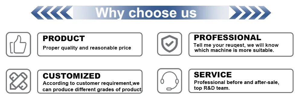 Retech Waste Plastic PP PE HDPE Bottle and Barrel Recycling Crushing Washing Machine