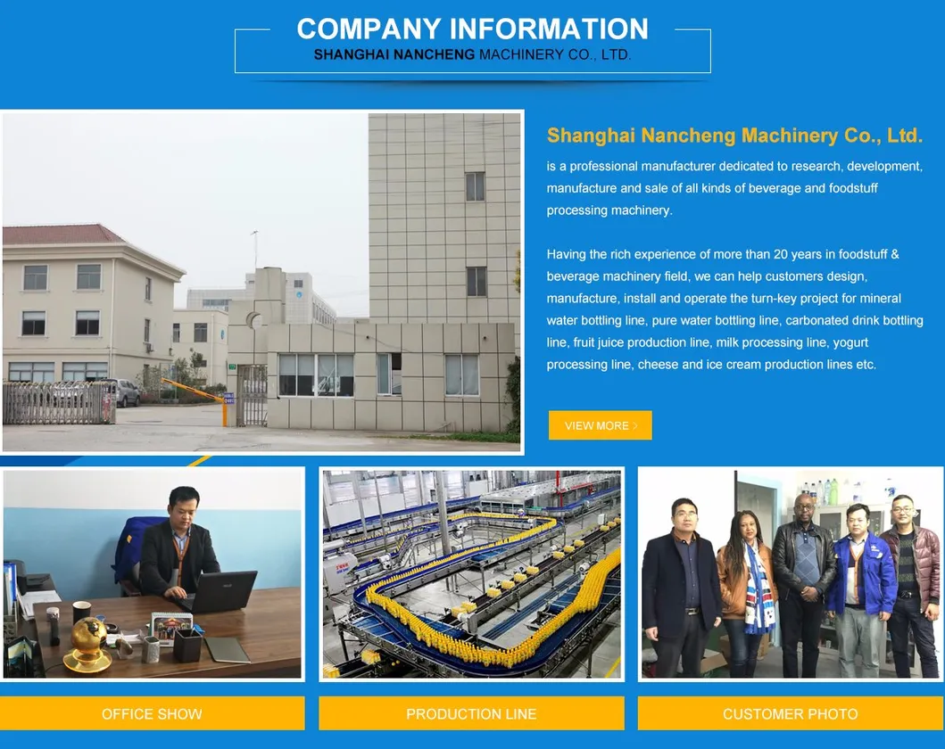 Semi Automatic 30L Botttle Molding Machine