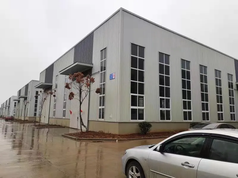 Shred Plastic Shredder/Paper Shredding Machine