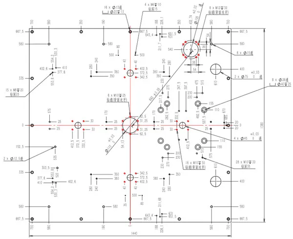 Silicone Rubber TPU Phone Case Making Injection Molding Machine