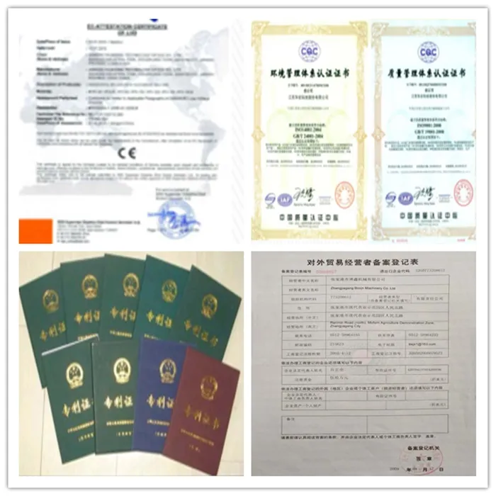 Small Waste Plastic Crusher Machine Prices, Paint Bucket Shredder