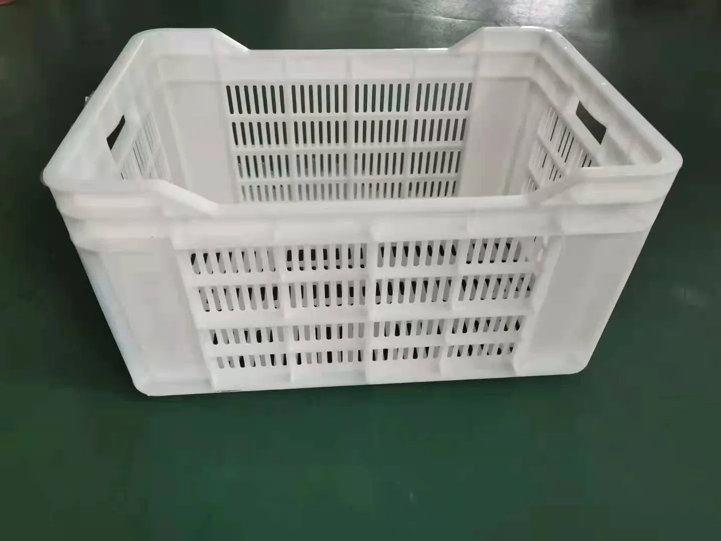 Sz-4800A Plastic Chair Crate Bucket Making Machine Injection Molding Machine