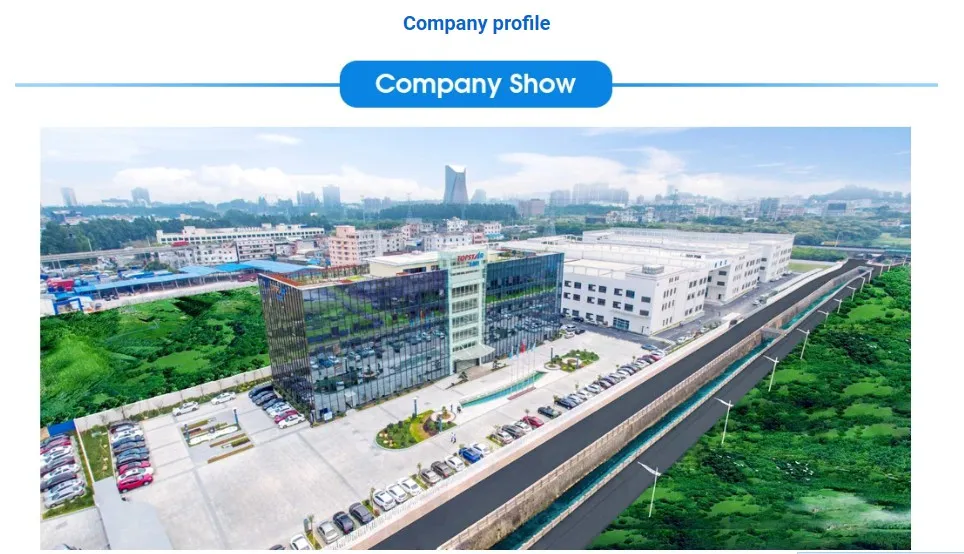 TM260 Top Sponsor Listing Injection Molding Machine Moulding Injection Plastic Machine 260ton Injection Molding Machine Plastic Moulding Servo Motor Machine