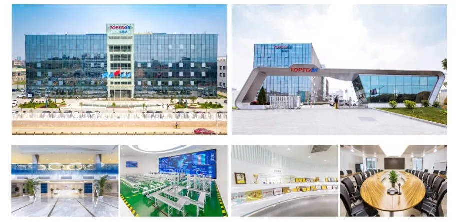 TM260 Top Sponsor Listing Injection Molding Machine Moulding Injection Plastic Machine 260ton Injection Molding Machine Plastic Moulding Servo Motor Machine