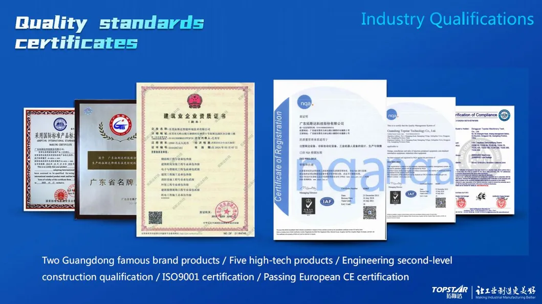 TM260 Top Sponsor Listing Injection Molding Machine Moulding Injection Plastic Machine 260ton Injection Molding Machine Plastic Moulding Servo Motor Machine