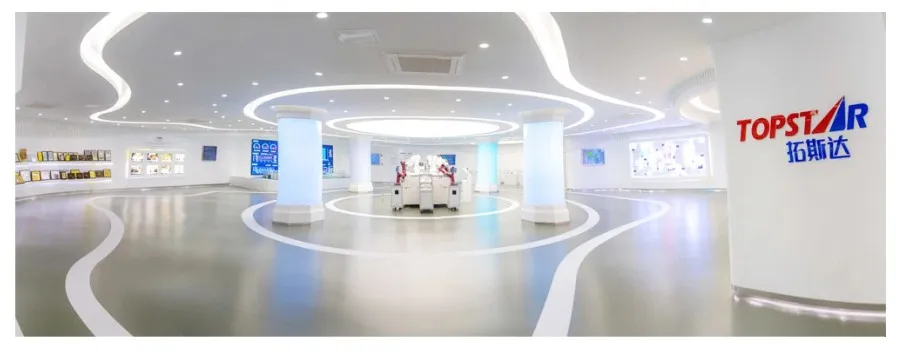 TM260 Top Sponsor Listing Injection Molding Machine Moulding Injection Plastic Machine 260ton Injection Molding Machine Plastic Moulding Servo Motor Machine