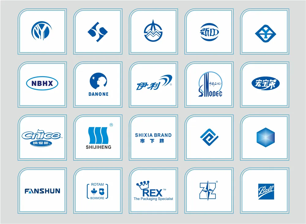 Tongda Hts-2L Fully Automatic Plastic Bottle Making Machine Price