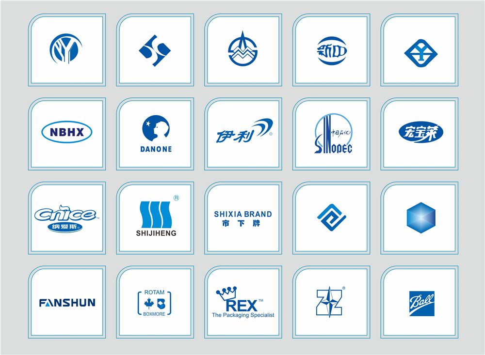Tongda Htsll-3L Full Automatic HDPE Milk Bottle Blow Moulding Machine