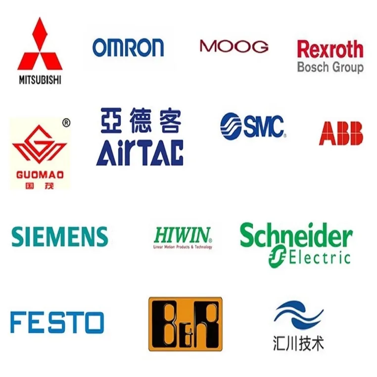 Traffic Safety Rotary Road Making Blowing Machine