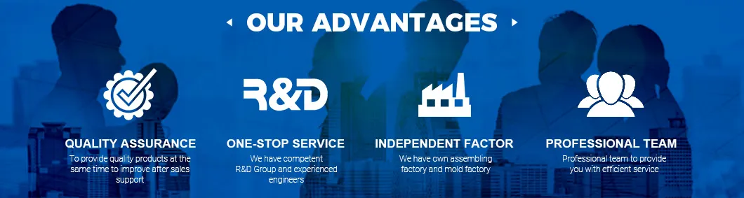 Turui Gsl Series Pelletize Machine with Film & Bottle