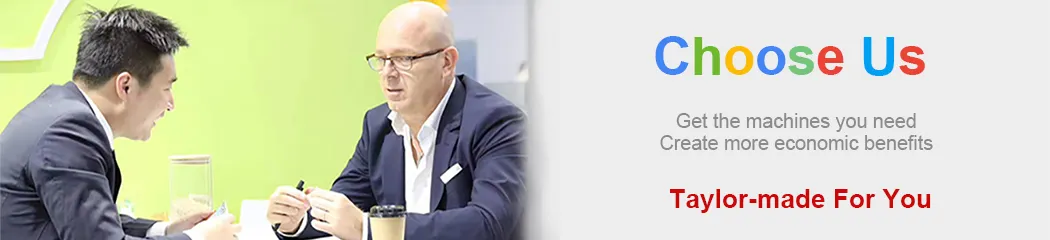 Two Cascade EPS Expanded PS Polystyrene Recycling Pelletizing Machine with Compactor