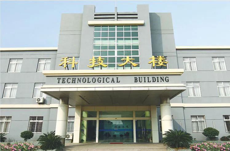 U/150 Plastic Injection Molding Making Machine/Production Line