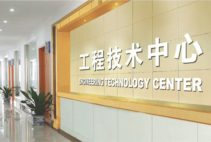 U/150 Standard Small CNC Injection Molding/Moulding Machine