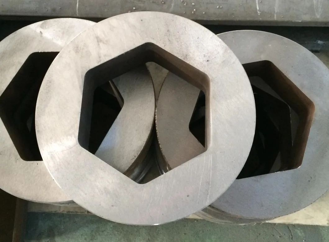 Waste Drum PET Bottle Shredder Machine