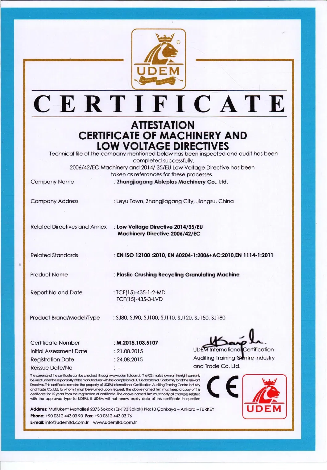 Waste Plastic PP PE Film/Bags Recycling Washing Machine Line, Plastic Recycling Machine Supplier, PP PE Recycling Plant