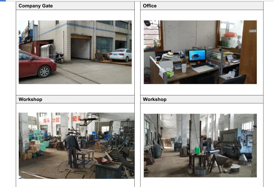 Waste Plastic Reprocessing Machine Plastic Recycling Machines