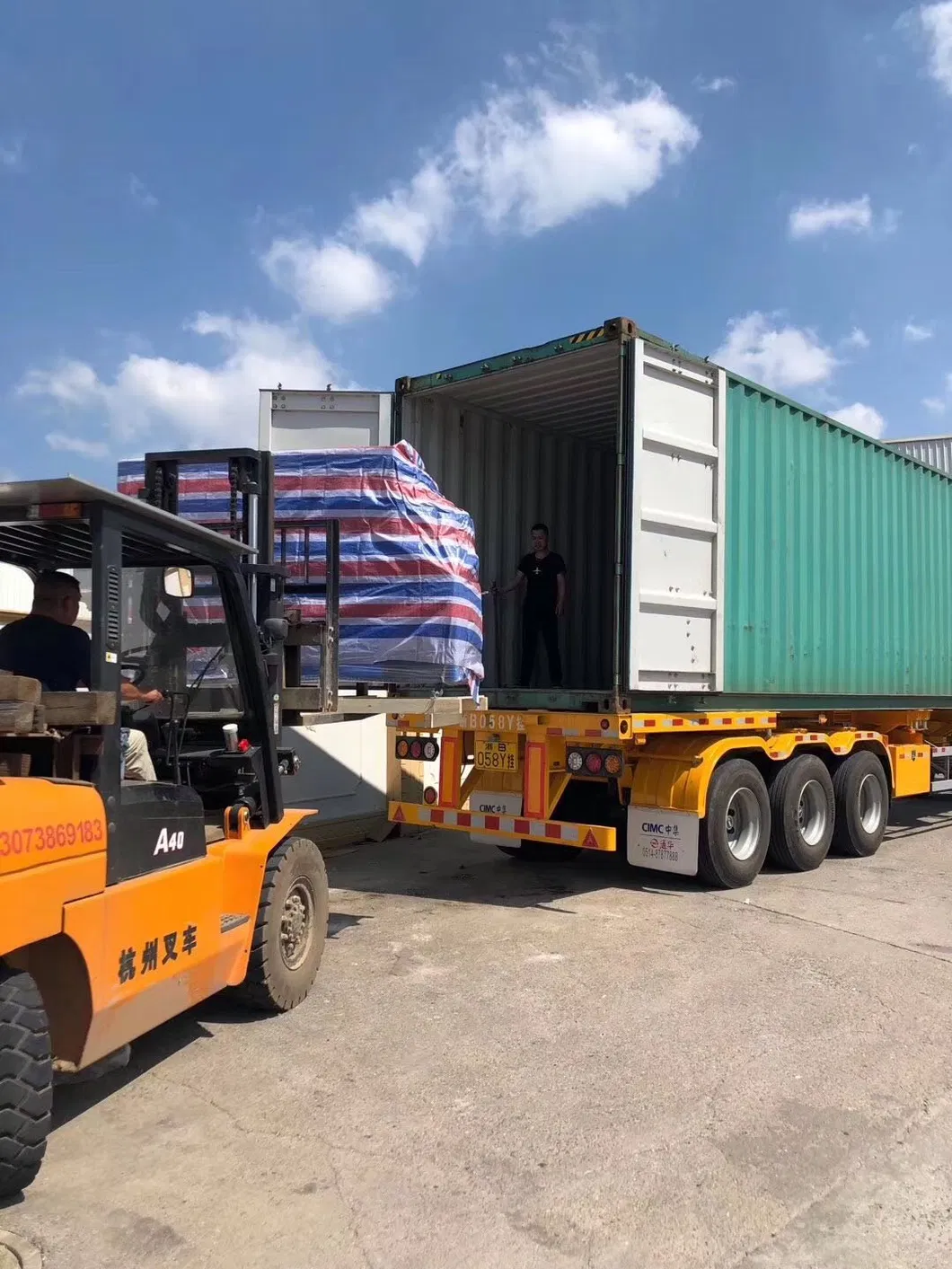 Water Bottles/Oil Bottles/Semiautomatic Blow/Blowing Mould/Molding Machine/Plastic Machinery/Plastic Machine/Water Machine with CE