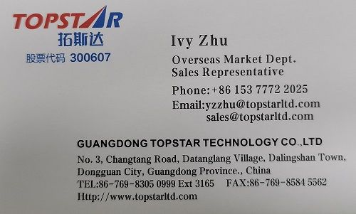 World Leading Brand Good Configuration Elite Imm Injection Molding Machine