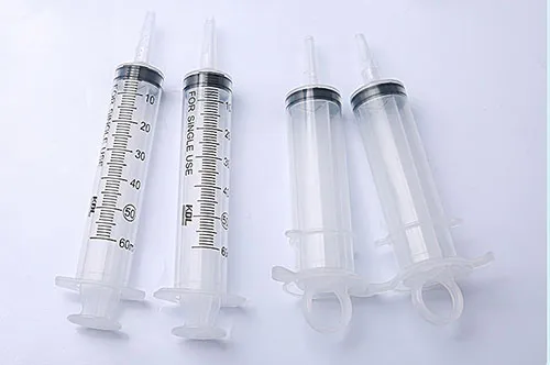 Yt-3000 300tons of High Quality Automatic Plastic Injection Molding Machine with Servo Motor