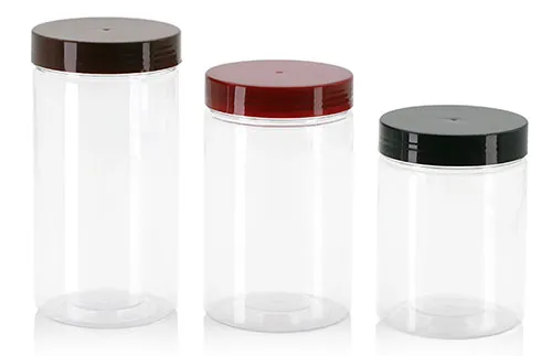 Yt-3000 300tons of High Quality Automatic Plastic Injection Molding Machine with Servo Motor